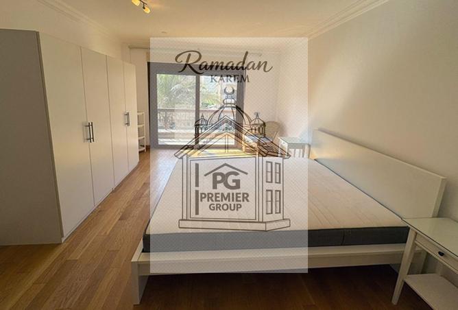 59994599 - Property Image 3