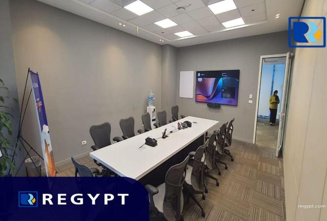 52183828 - صورة العقار 2