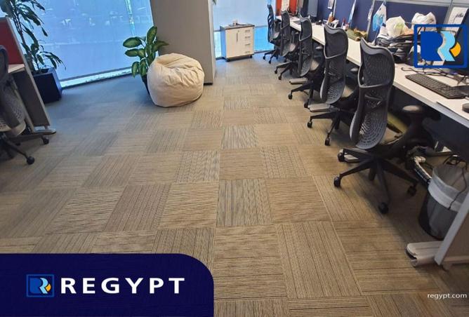 52183828 - صورة العقار 3