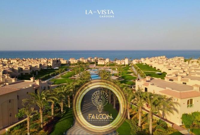 54507664 - صورة العقار 3