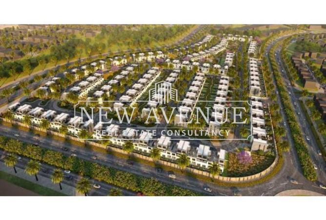 63391778 - صورة العقار 3