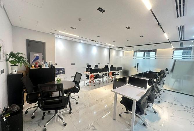 63392628 - صورة العقار 2