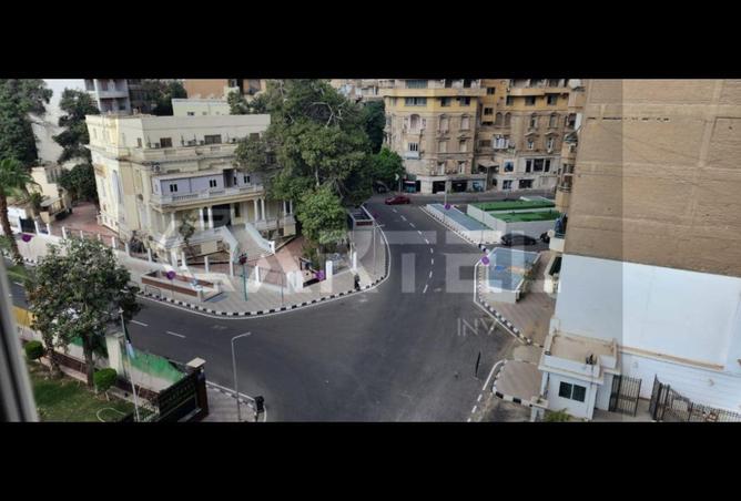 102625526 - صورة العقار 2