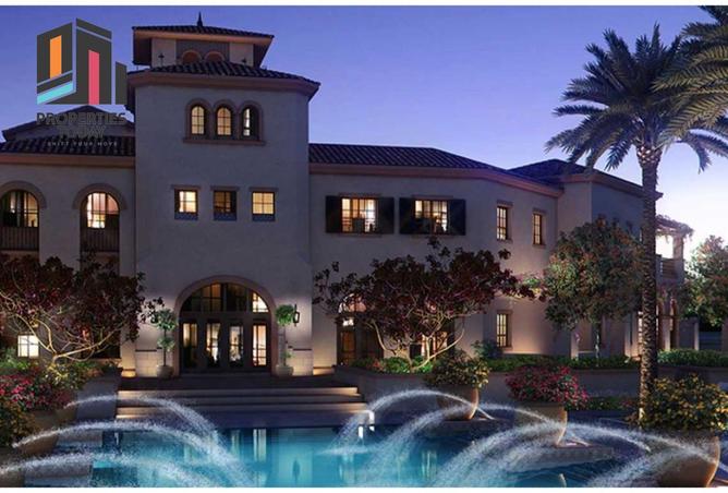 8630111 - Property Main Image