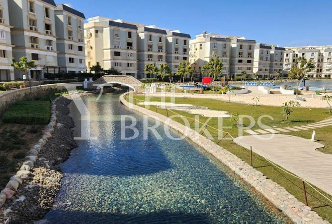 8590867 - Property Image 3