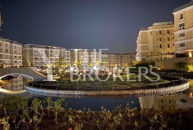 8590867 - Property Main Image