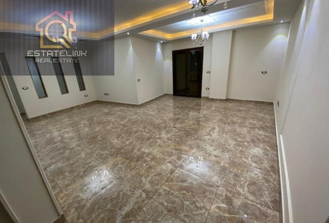 55507814 - صورة العقار 3