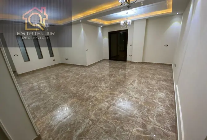 55507814 - صورة العقار 3