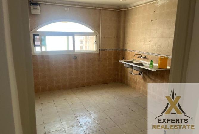 8694482 - صورة العقار 3