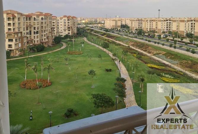 8694482 - الصورة الرئيسية للعقار