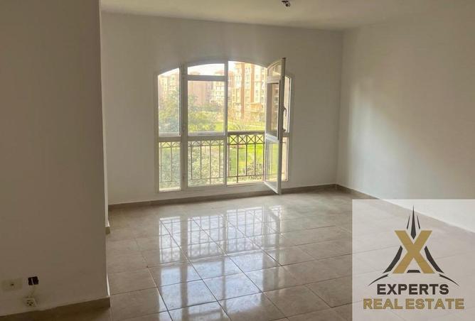 8694482 - صورة العقار 2