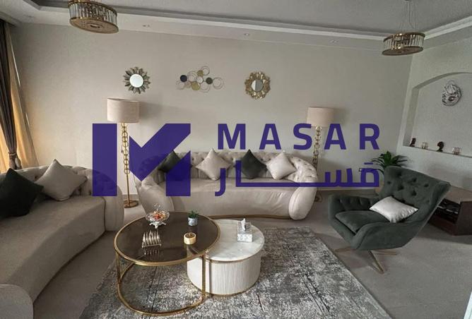شقة بـ٣ غرف نوم في Al Shouyfat، صورة ٢ من ٣