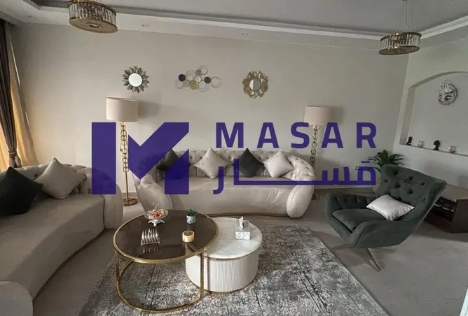113540434 - صورة العقار 2