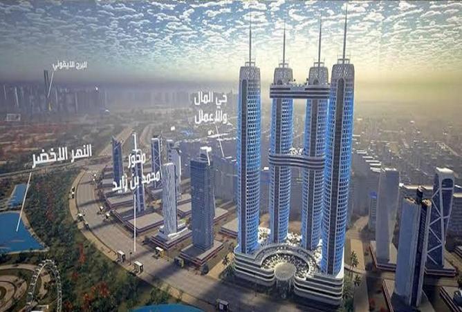 65663678 - الصورة الرئيسية للعقار