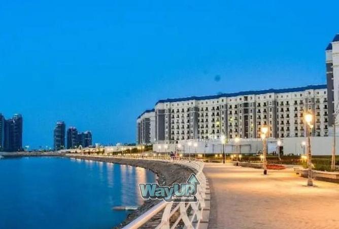 8548708 - Property Image 3