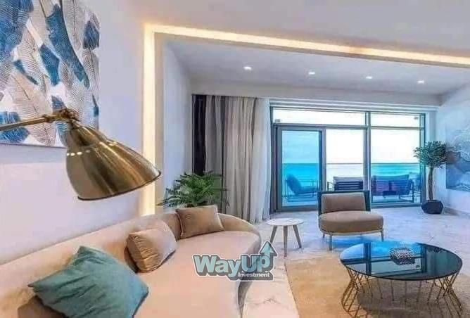 8548708 - Property Image 2