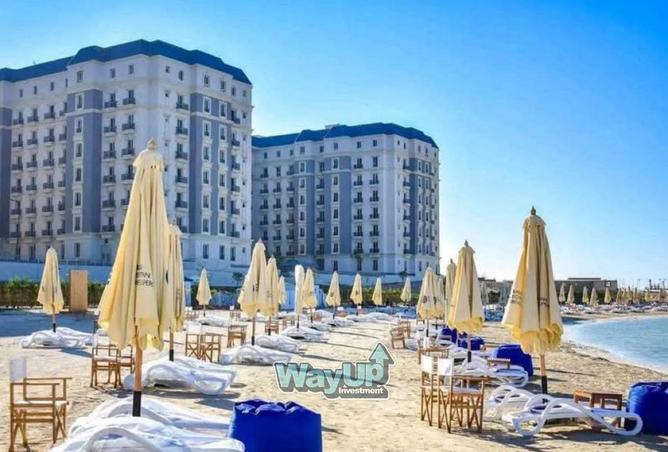 8548708 - Property Main Image