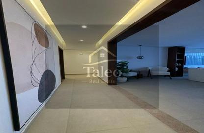 Apartment - 3 - 4 for sale in MarVille New Zayed - New Zayed City - Sheikh Zayed City - Giza Apartment - 3 - 4 for sale in MarVille New Zayed - New Zayed City - Sheikh Zayed City - Giza