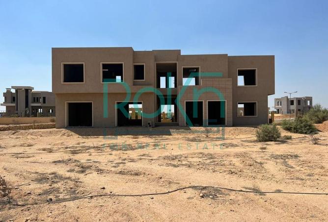 83671483 - الصورة الرئيسية للعقار