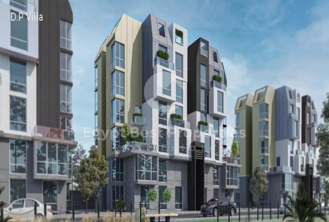 8567897 - Property Image 3