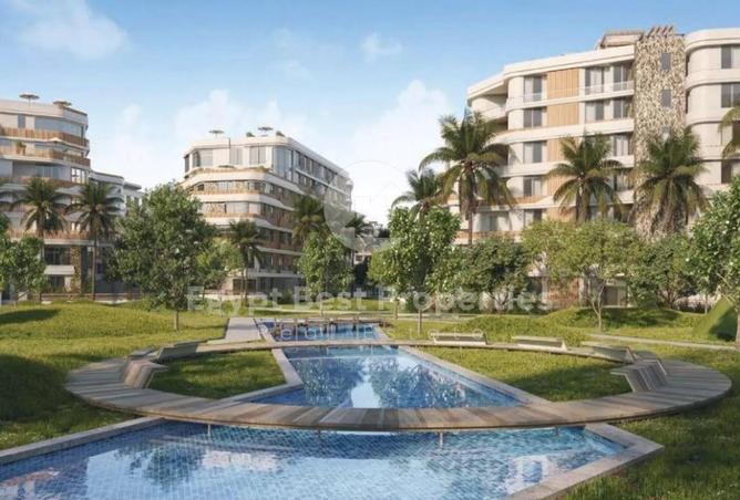 8567897 - Property Image 2