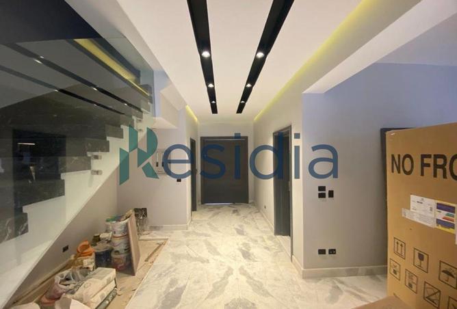 59744168 - Property Image 3