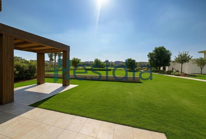 59744168 - Property Main Image