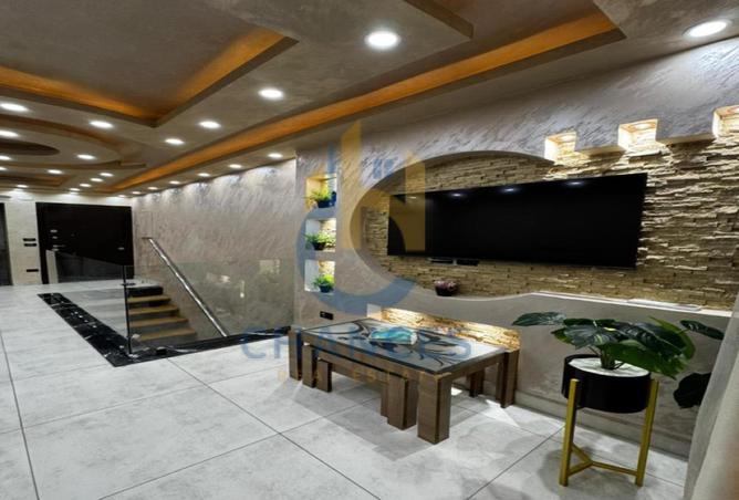 56992052 - صورة العقار 3