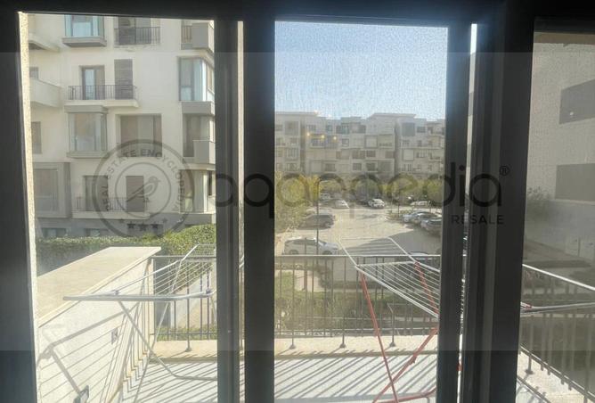 63143824 - صورة العقار 3