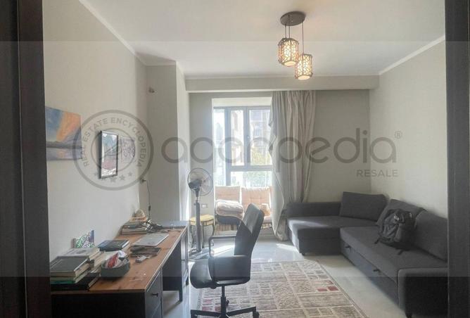 63143824 - صورة العقار 2