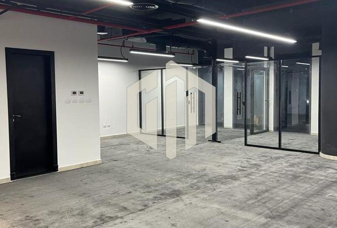 108799768 - Property Image 3