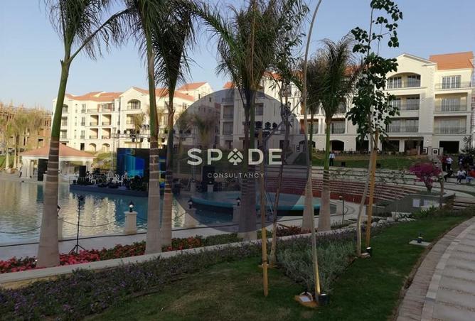 8639736 - صورة العقار 3