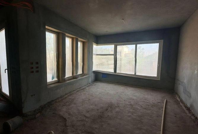 54498455 - الصورة الرئيسية للعقار