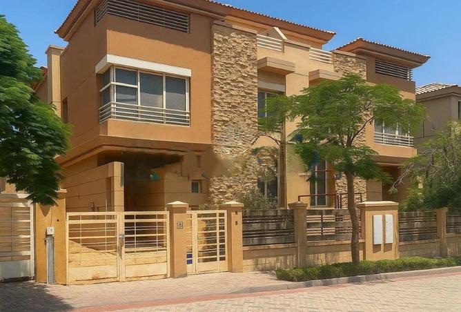 54498455 - صورة العقار 2