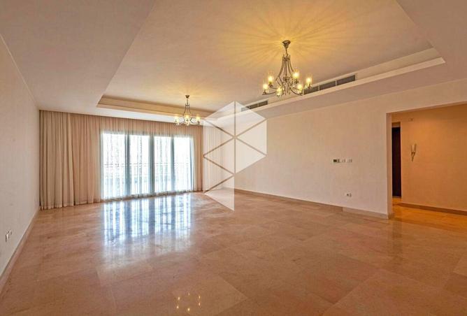 54754816 - Property Main Image