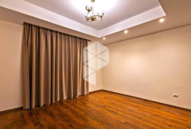 54754816 - Property Image 3