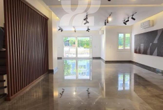 63381555 - صورة العقار 2