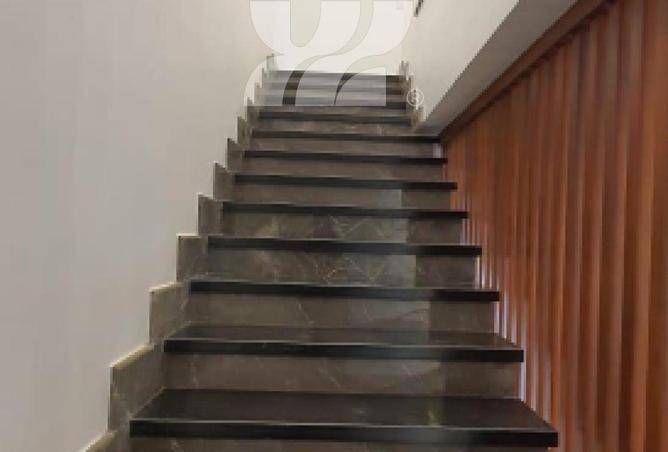 63381555 - صورة العقار 3