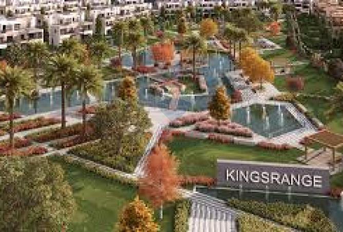 70094937 - صورة العقار 3