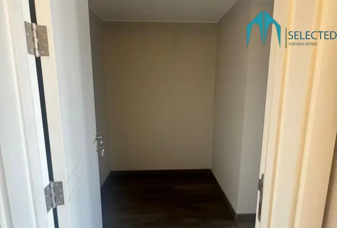 119327281 - Property Image 3