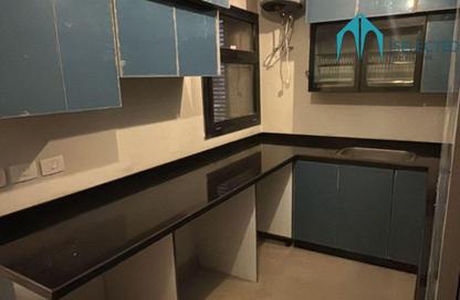 Apartment - 3 - 3 for rent in O West - 6 October Compounds - 6 October City - Giza