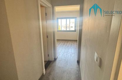 Apartment - 3 - 3 for rent in O West - 6 October Compounds - 6 October City - Giza