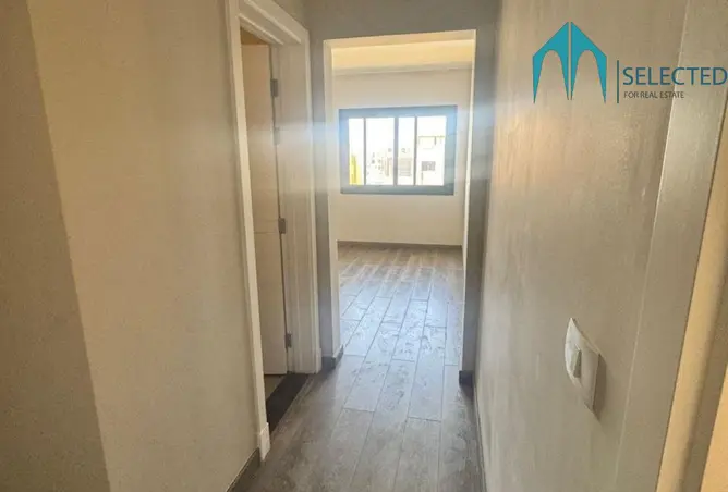 119327281 - Property Image 2