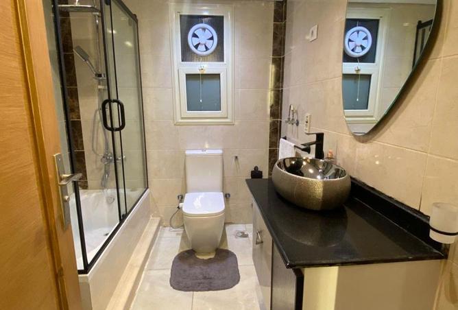 66956515 - Property Image 3