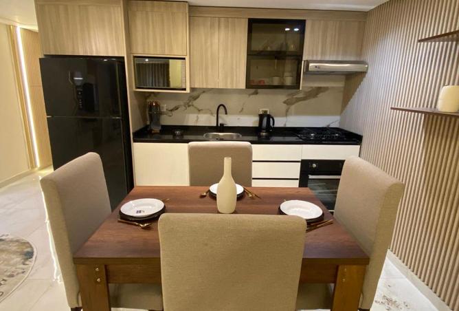 66956515 - Property Image 2