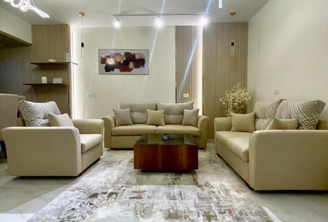 66956515 - Property Main Image