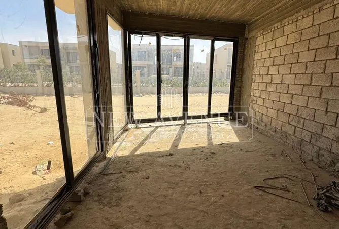 112984516 - Property Image 2