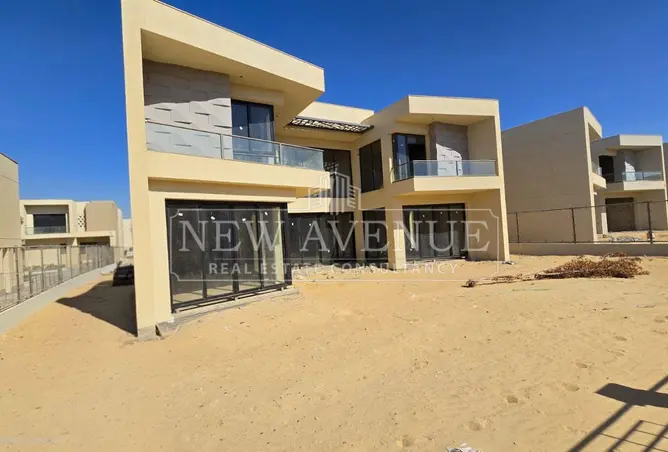 112984516 - Property Image 3