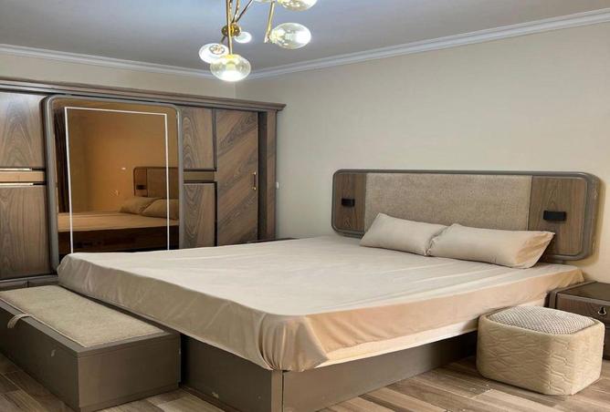 8633493 - Property Image 3