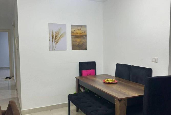 8544317 - صورة العقار 3